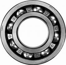 Image result for Steel Ball Bearing Sizes