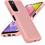 Image result for LifeProof Phone Case Samsung Galaxy a03s