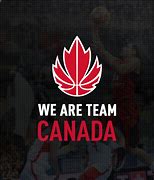 Image result for Canadian Pro Basketball Teams