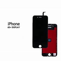 Image result for iPhone 6s LCD-screen Black