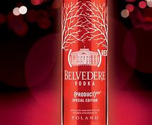 Image result for Mr. Belvedere