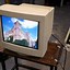 Image result for Flat Screen CRT Monitors