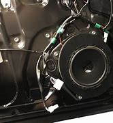 Image result for 2018 Toyota Camry Rear Speakers