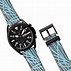 Image result for Watch Bands to Suit Samsung Ce0168
