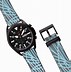Image result for Samsung Galaxy Watch 3 Custom Bands