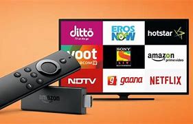 Image result for Amazon Fire Stick Activation Code