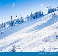 Image result for Serbia Snow CONTRY