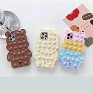 Image result for Phone Cases for iPhone 6 Plus Popit