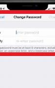 Image result for Apple ID and Password