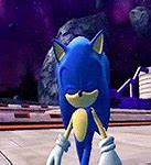 Image result for Sonic Laughing Meme