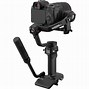 Image result for Gimbal for CX350