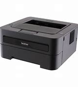 Image result for Compact Laser Printer