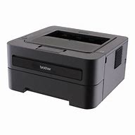 Image result for Brother Portable Laser Printer