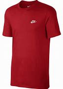 Image result for Nike Sport T-Shirt