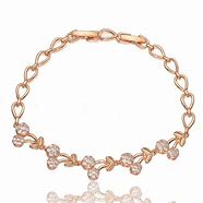 Image result for Beautiful Bracelets