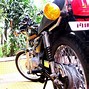 Image result for RX 100 Bike Wallpaper for PC