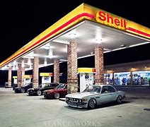 Image result for Shell Hel308