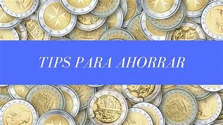 Image result for ahorradp