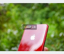 Image result for iPhone 8 Plus Red Unlocked