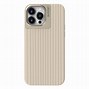Image result for Beige Off White iPhone 13 Case