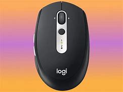 Image result for tablets mice