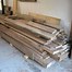 Image result for Vertical Lumber Storage Rack