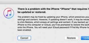 Image result for Itunes.apple Unlock