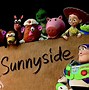 Image result for Toy Story Funny Pictures