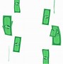 Image result for Falling Money Animation Sprite Sheet
