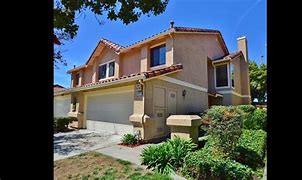 Image result for 5790 Jarvis Ave., Newark, CA 94560 United States