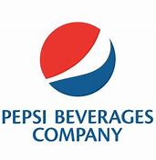 Image result for Pepsi Beverages