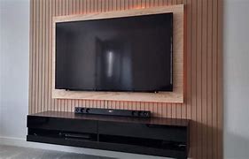 Image result for Loop TV Wall