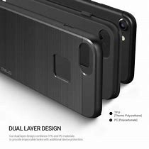 Image result for iPhone 7 Case Black Design