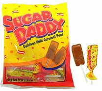 Image result for Sugar Daddy Can
