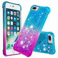 Image result for iPhone 6s Rainbow Case