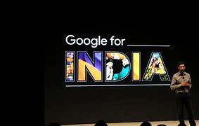 Image result for Google India Logo