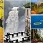 Image result for Places in Life