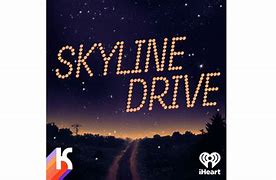 Image result for Skyline Drive Colorado
