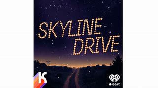 Image result for Skyline Drive Summer