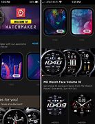 Image result for Custom Apple Watch