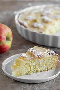 Image result for Apple Recipes without Butter