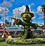 Image result for Disneyland Florida Parks