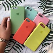 Image result for Cover iPhone 15 Originale