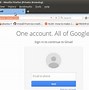 Image result for How to Sign Out of Mail