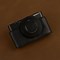Image result for Sony RX100 M7 Accessories