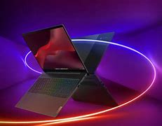 Image result for Lenovo IdeaPad