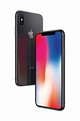 Image result for iPhone X Couleurs