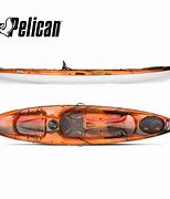 Image result for Pelican Striker 120 Kayak