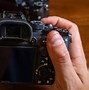 Image result for Sony A7r IV Landscape Photography