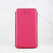 Image result for iPhone 6 Leather Case